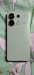 Radmi Note 13 8/256